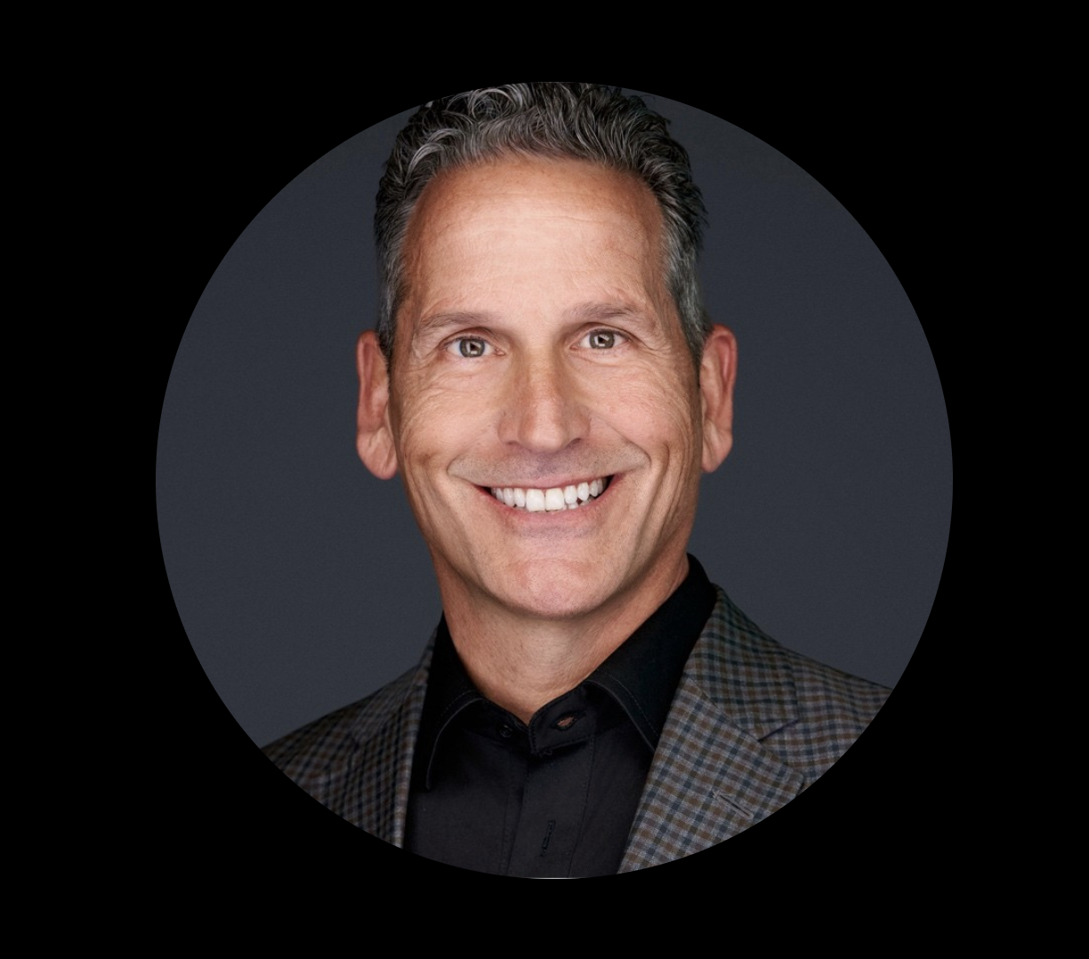 Brad Vasto